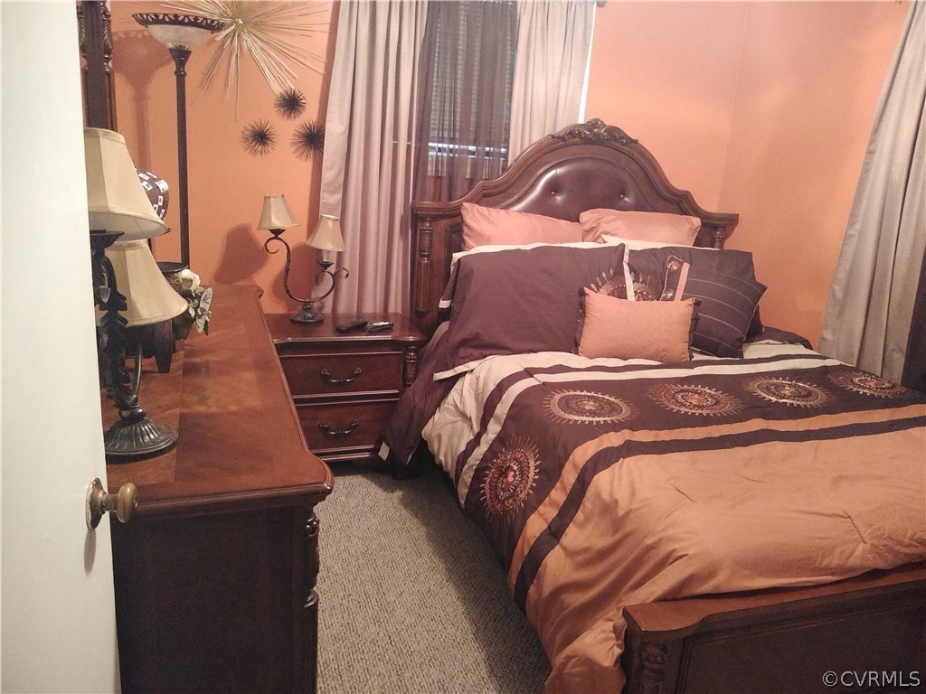 4530 River Road Petersburg, VA 23803 - Photo 10 of 12 Gallery Image 10