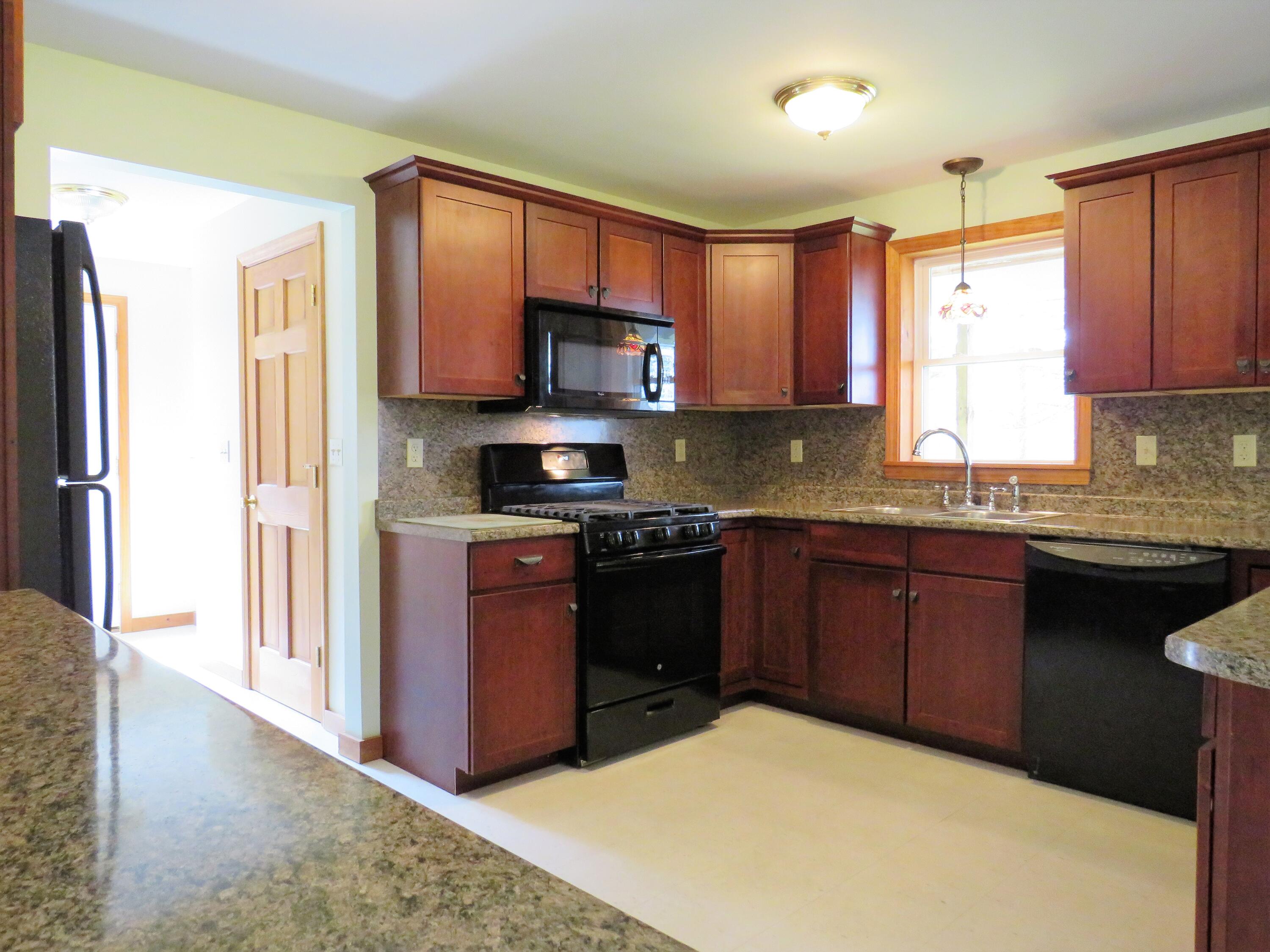 452 Windsor Road Chelsea, ME 04330 - Photo 25 of 50 25