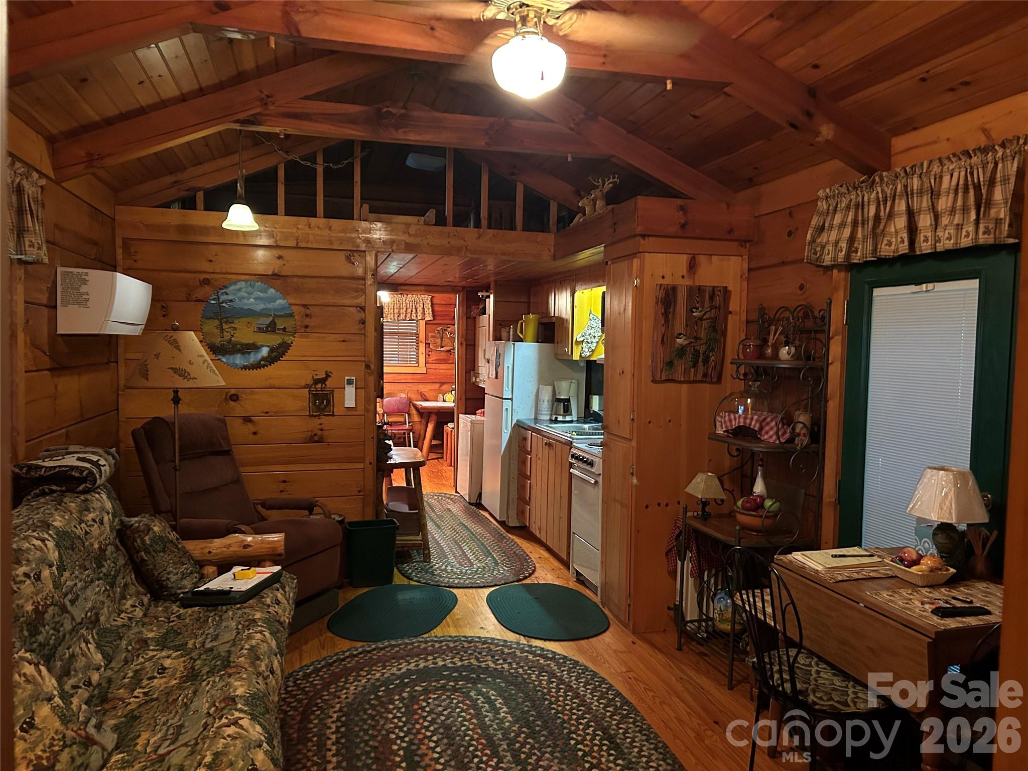 3909 Wightman Church Road Polkton, NC 28135 - Photo 26 of 48
