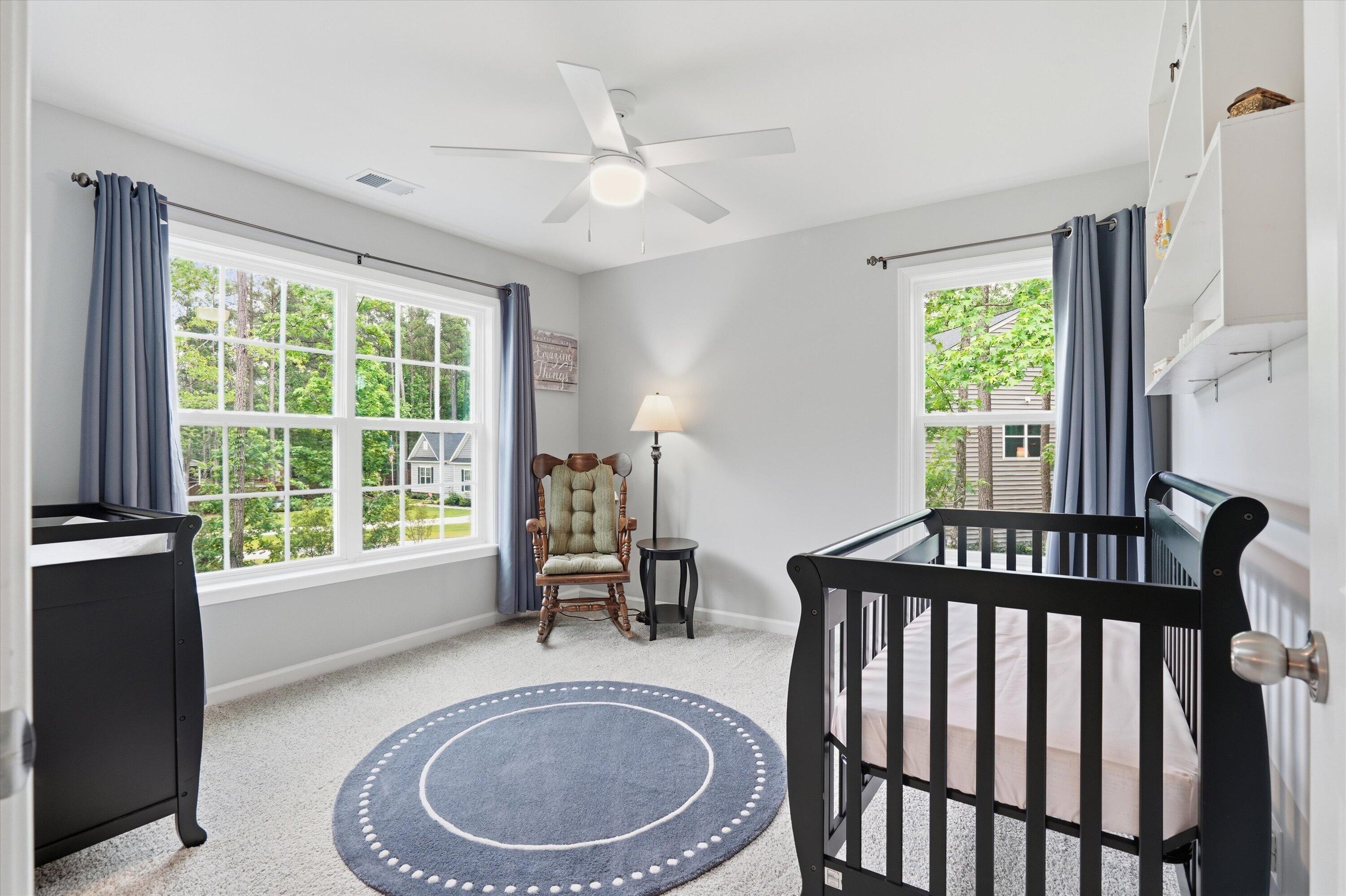3020 Flat Rock Lane Ridgeville, SC 29472 - Photo 39 of 57 53-DSC03296