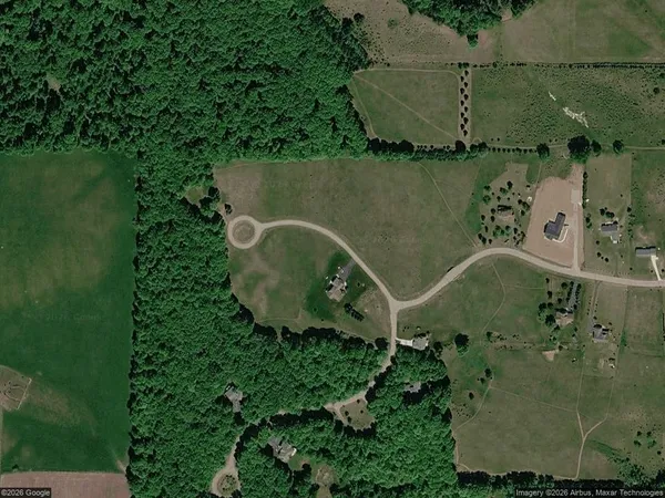 $39,900 | 6 Horseshoe Trail, Unit LOT: 6, Petoskey, MI 49770