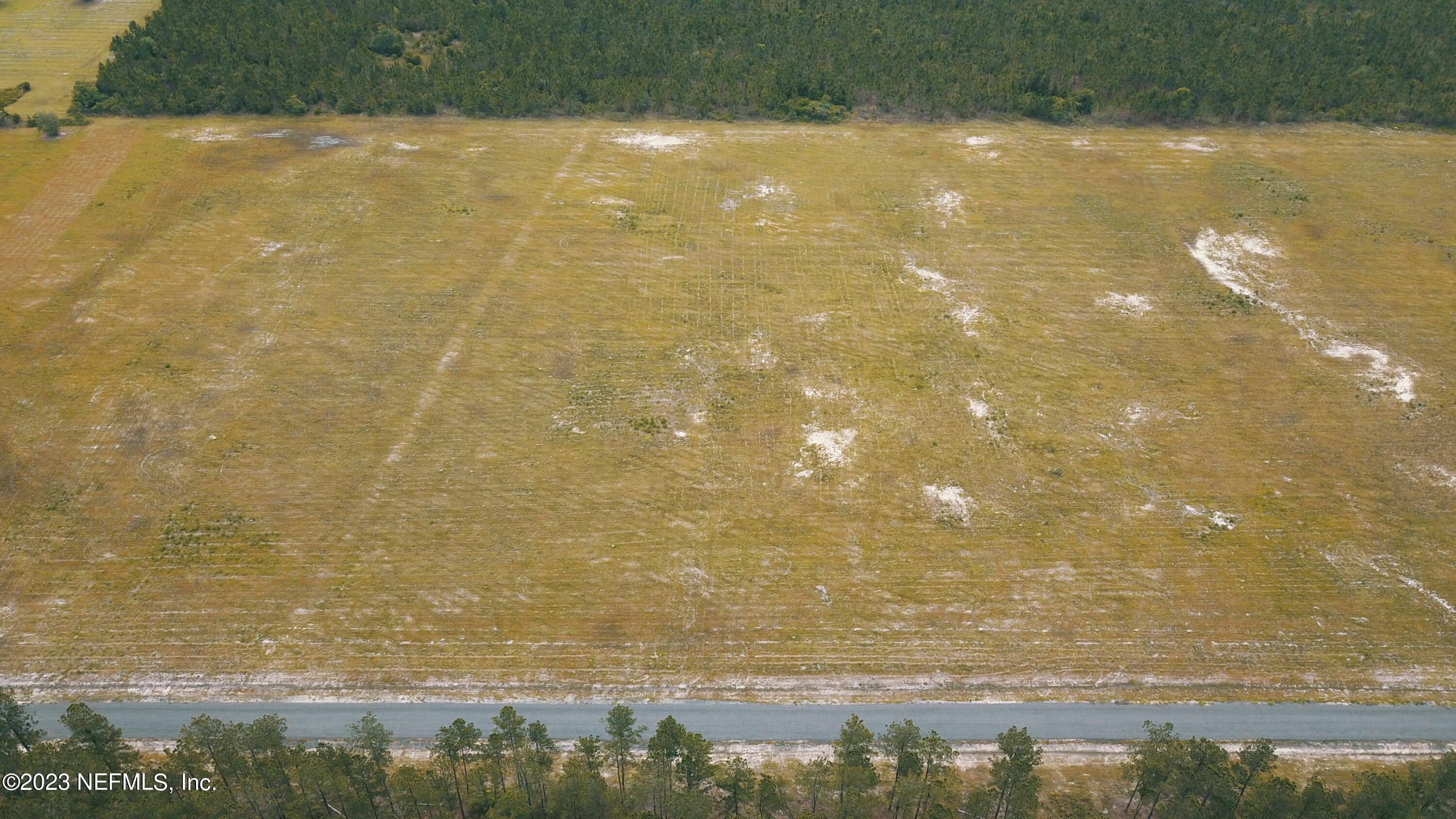 7589 Lucky Seven Ranch Road Macclenny, FL 32063 - Photo 9 of 14 DJI_0040