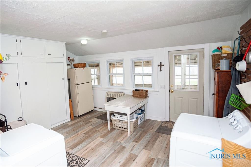 3867 Carpenter Road Defiance, OH 43512 - Photo 49 of 50 Gallery Image 49