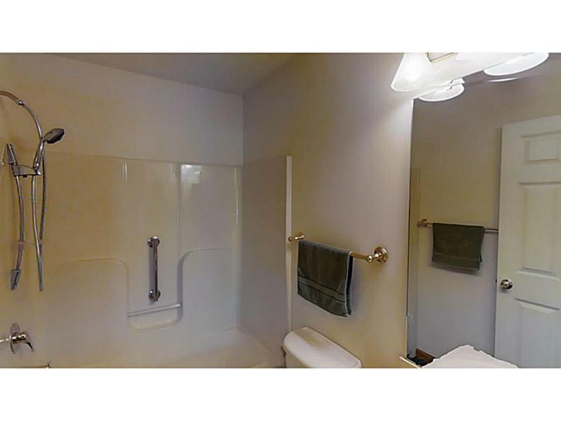 840 Trent Close, Unit 15 Springfield, OH 45503 - Photo 22 of 25