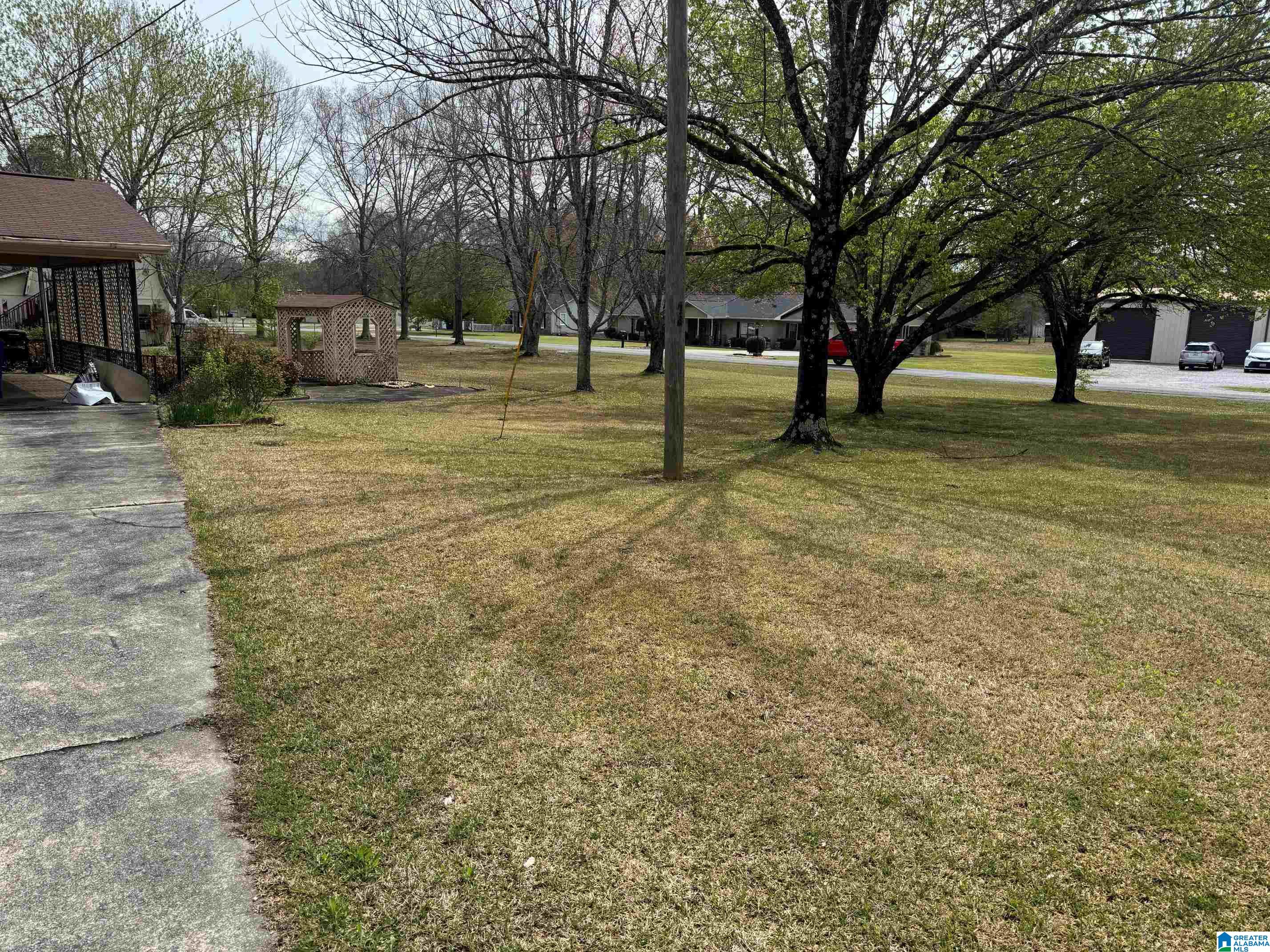 3023 Alford Bend Road Gadsden, AL 35903 - Photo 16 of 19
