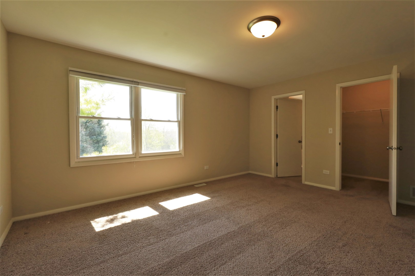 819 Colony Court Lindenhurst, IL 60046 - Photo 12 of 24