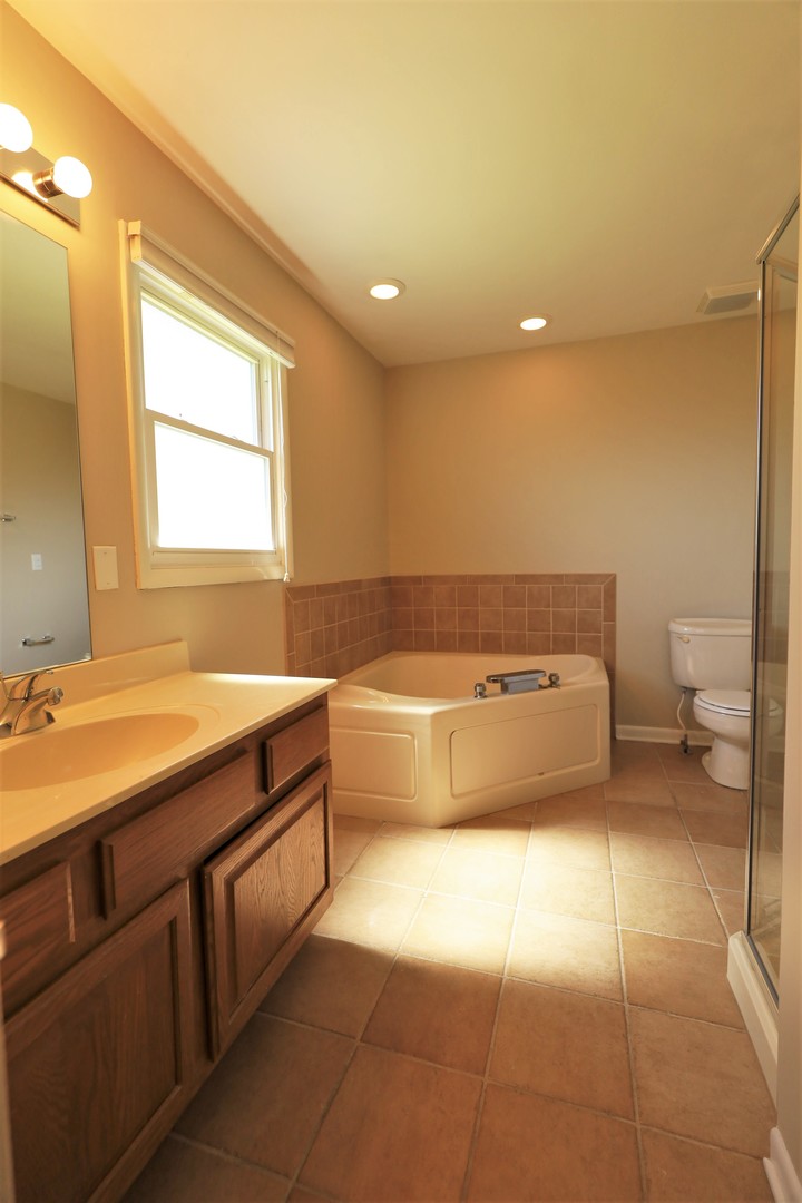 819 Colony Court Lindenhurst, IL 60046 - Photo 13 of 24