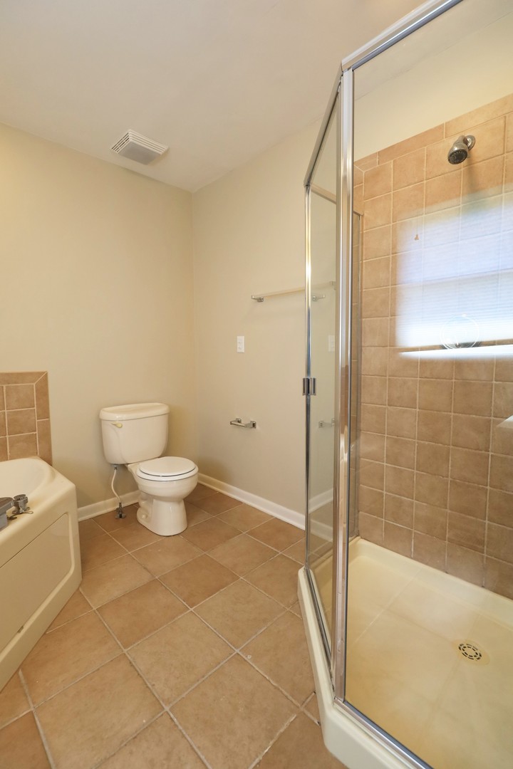 819 Colony Court Lindenhurst, IL 60046 - Photo 14 of 24