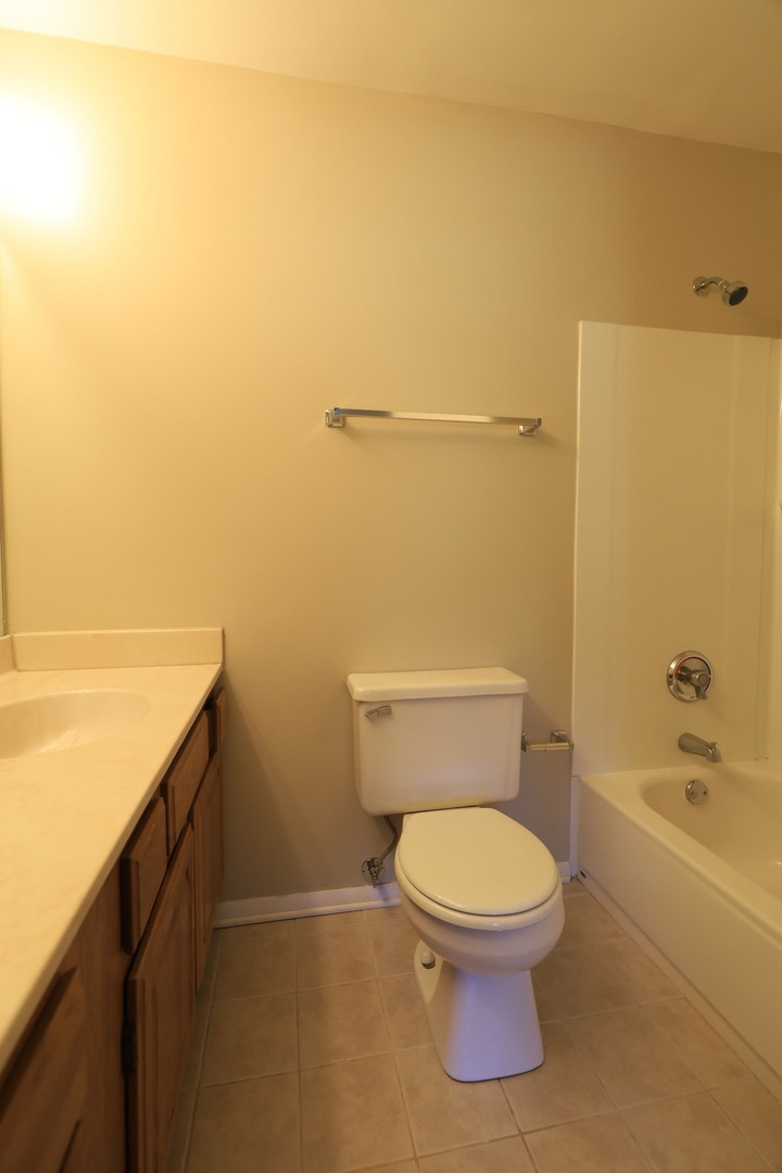 819 Colony Court Lindenhurst, IL 60046 - Photo 17 of 24