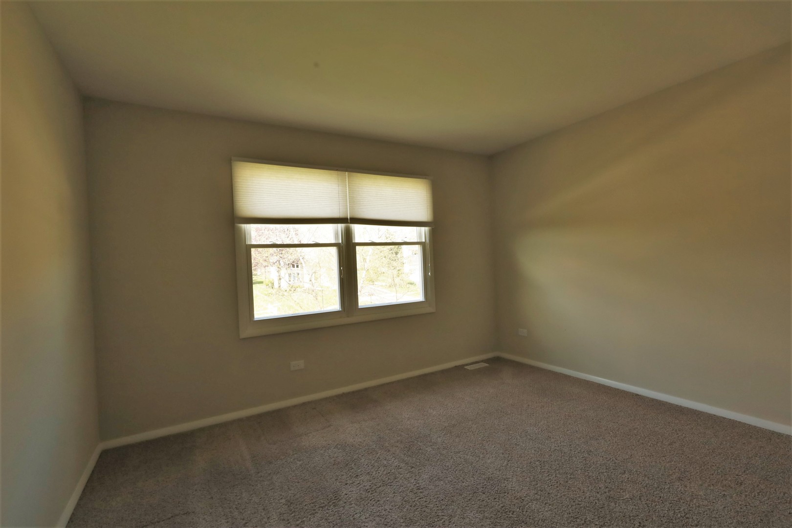819 Colony Court Lindenhurst, IL 60046 - Photo 18 of 24