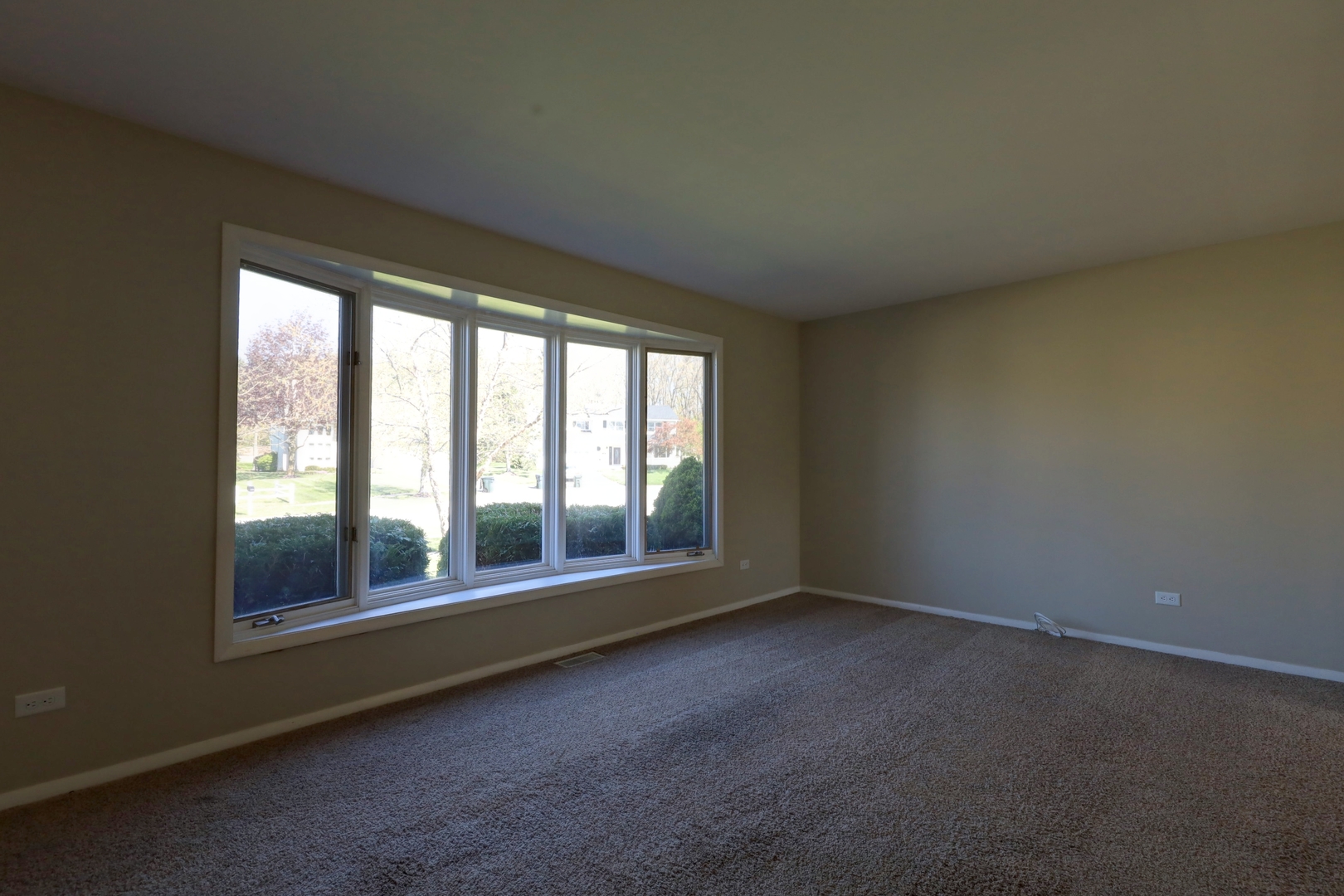 819 Colony Court Lindenhurst, IL 60046 - Photo 3 of 24