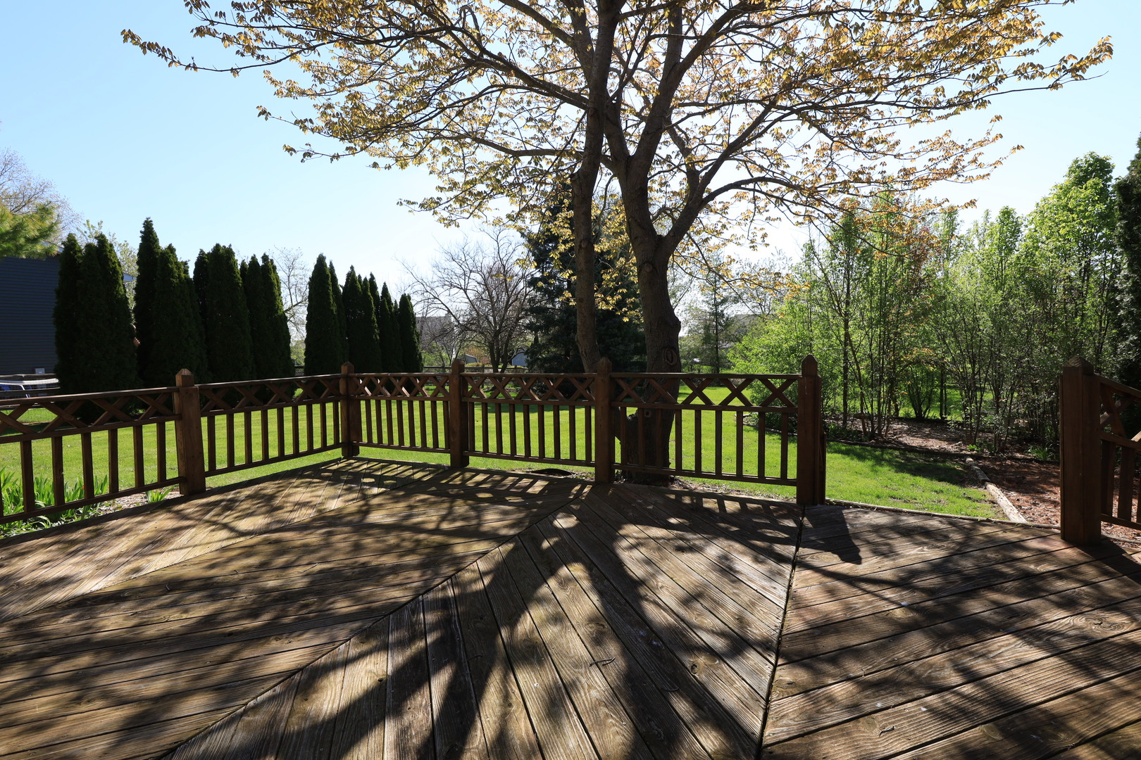 819 Colony Court Lindenhurst, IL 60046 - Photo 22 of 24