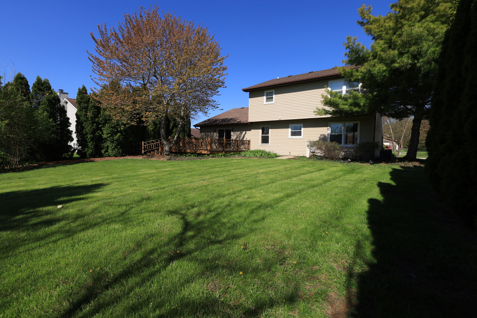 819 Colony Court Lindenhurst, IL 60046 - Photo 24 of 24
