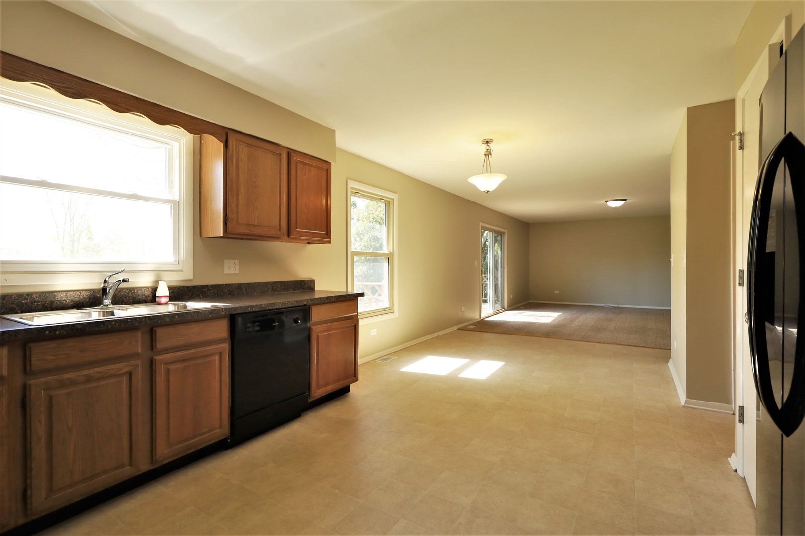 819 Colony Court Lindenhurst, IL 60046 - Photo 7 of 24
