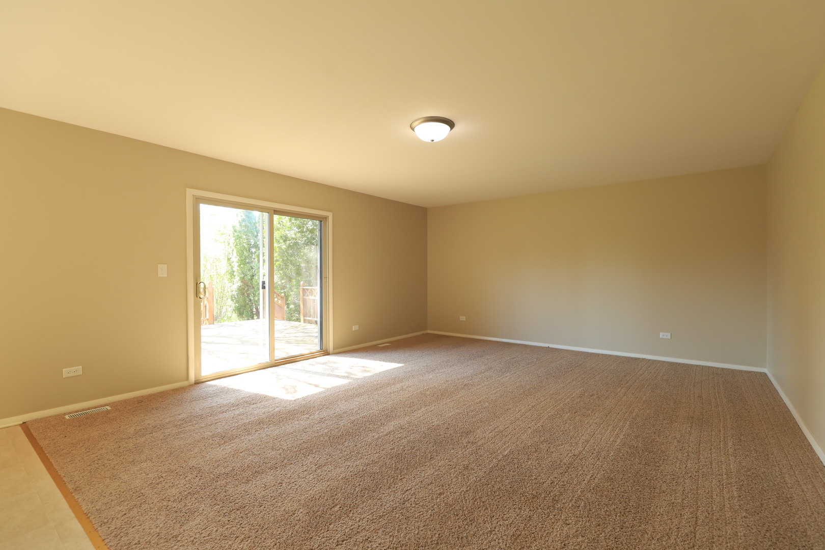819 Colony Court Lindenhurst, IL 60046 - Photo 9 of 24