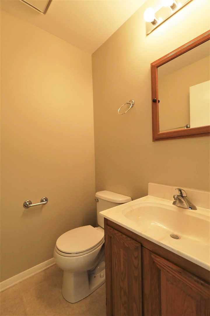 819 Colony Court Lindenhurst, IL 60046 - Photo 10 of 24