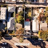 $1,720,000 | 919 Milwood Avenue, Venice, CA 90291