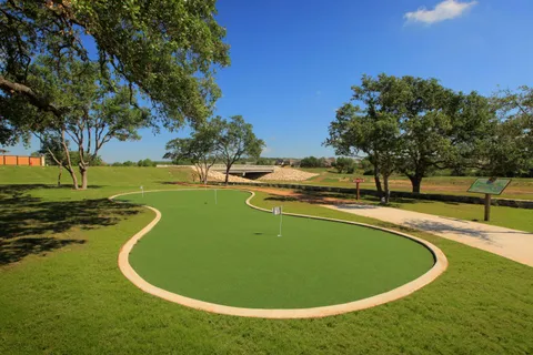 $449,000 | 1624 Stone House, New Braunfels, TX 78132