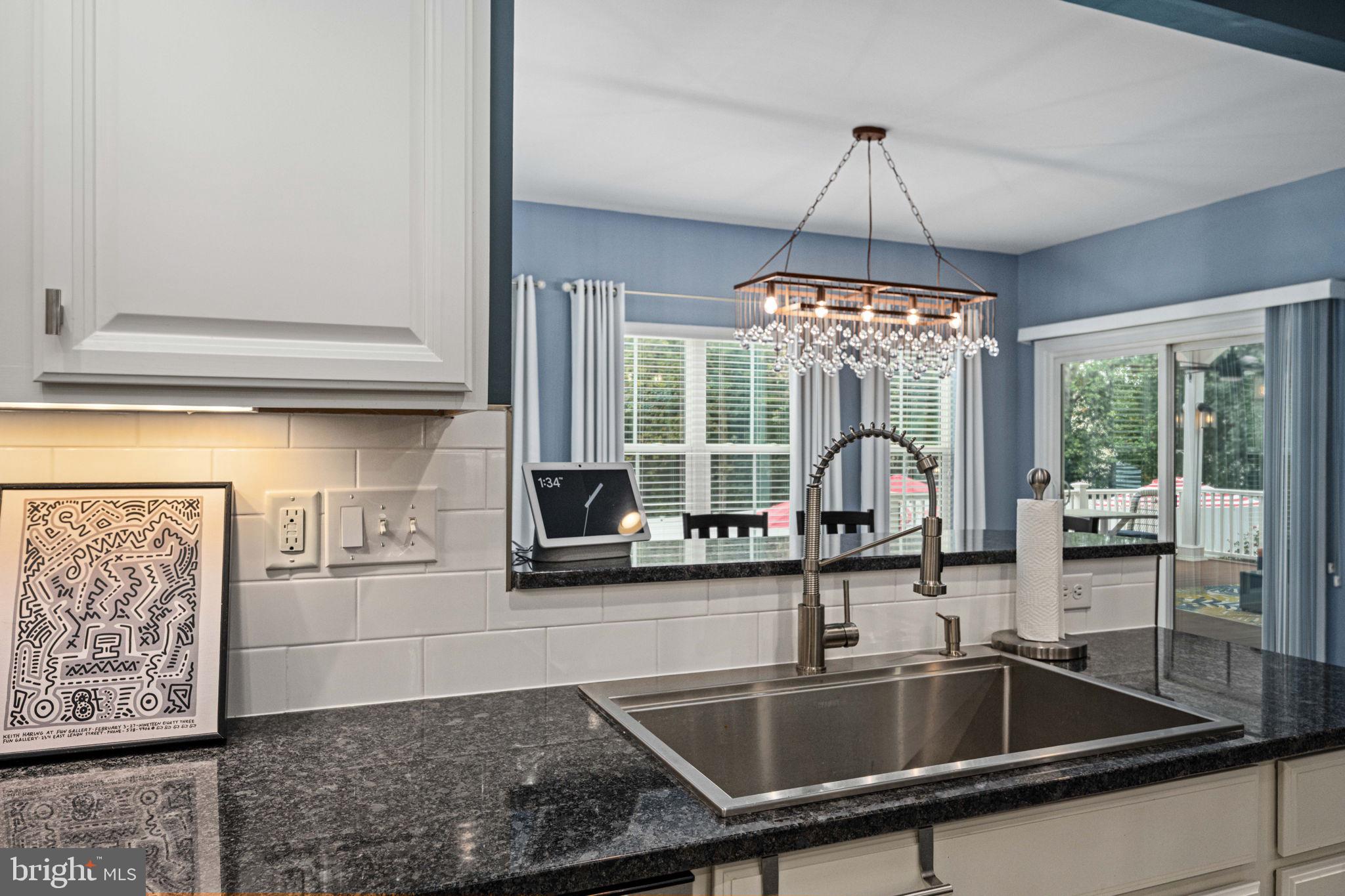 8401 Foster Ridge Terrace Moseley, VA 23120 - Photo 16 of 104 Gallery Image 16