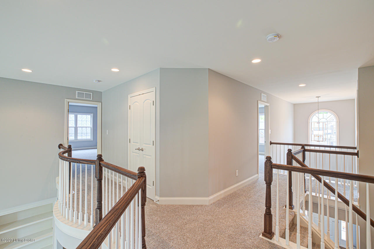 518 Wooded Falls Road Louisville, KY 40243 - Photo 53 of 64 518_Wooded_Falls_Rd-54