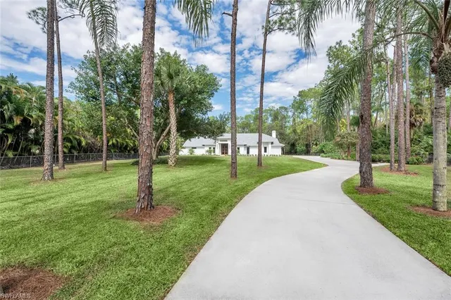 an aerial view of a city with lots of residential buildings