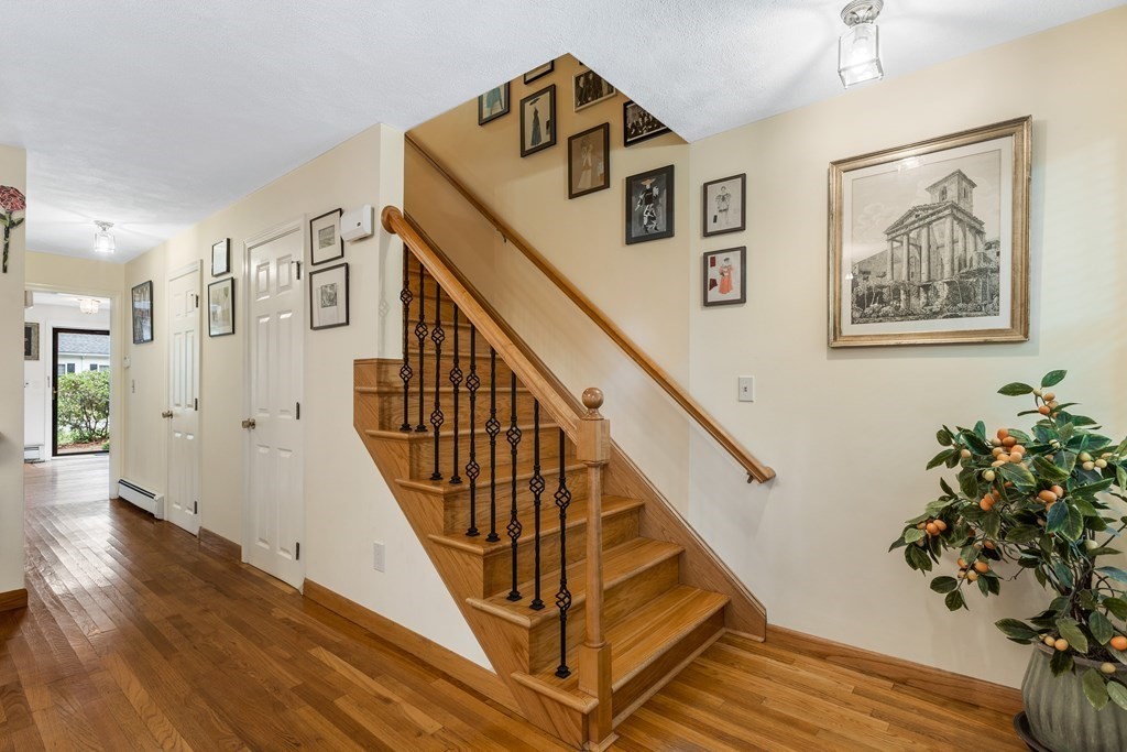 34 Westview Road, Unit 34 Natick, MA 01760 - Photo 15 of 26 Gallery Image 15