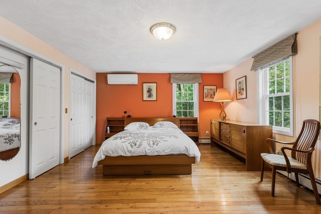 34 Westview Road, Unit 34 Natick, MA 01760 - Photo 17 of 26 Gallery Image 17