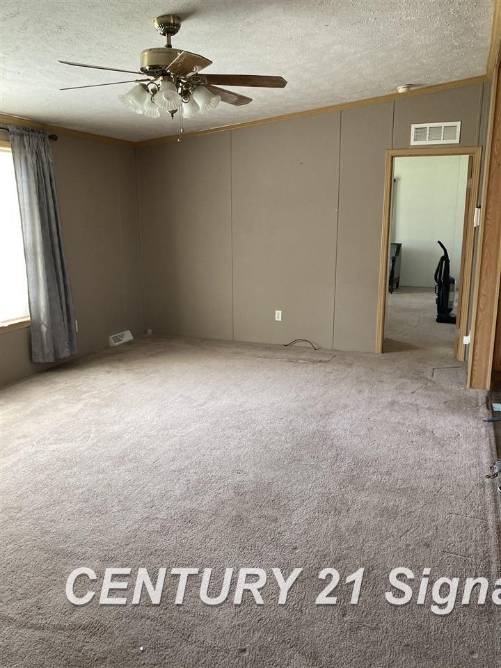3350 Ball Road Caro, MI 48723 - Photo 23 of 23