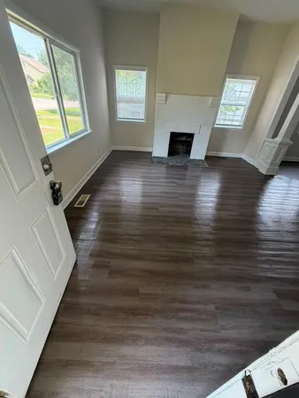 $1,875 | 910 Chicamauga Avenue, Nashville, TN 37206