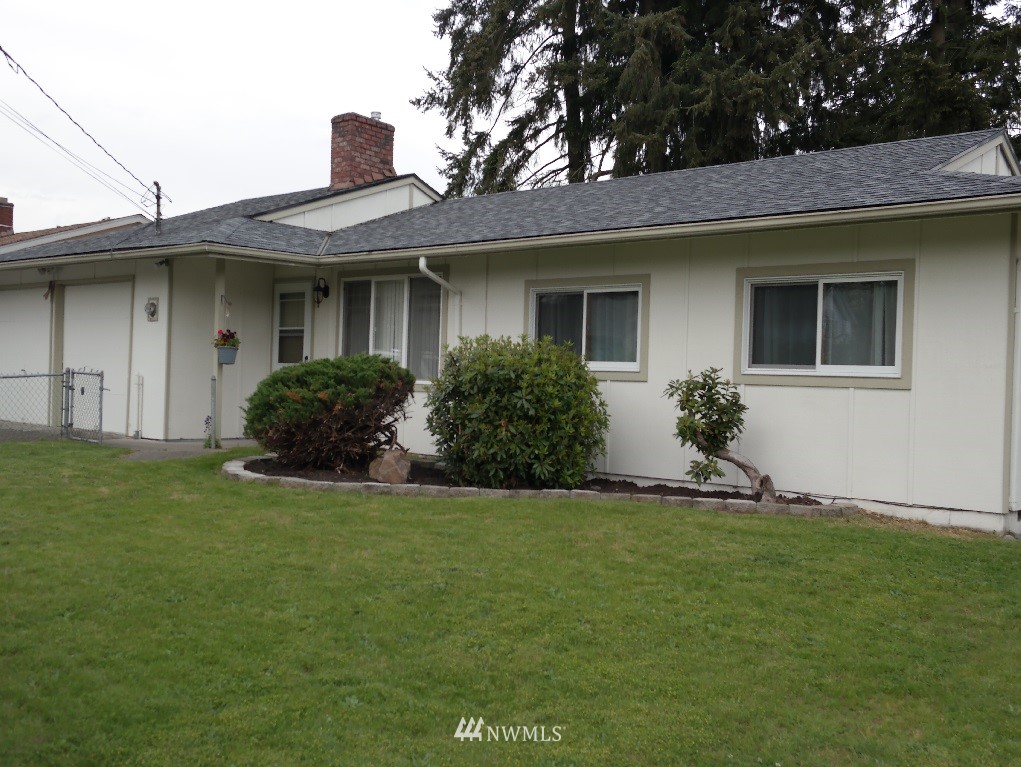 766 Union Avenue Northeast Renton, WA 98059 - Photo 15 of 15