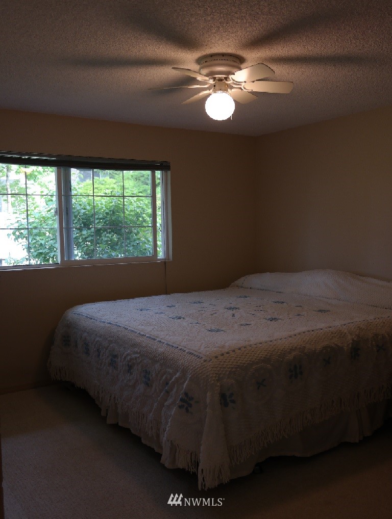 766 Union Avenue Northeast Renton, WA 98059 - Photo 7 of 15