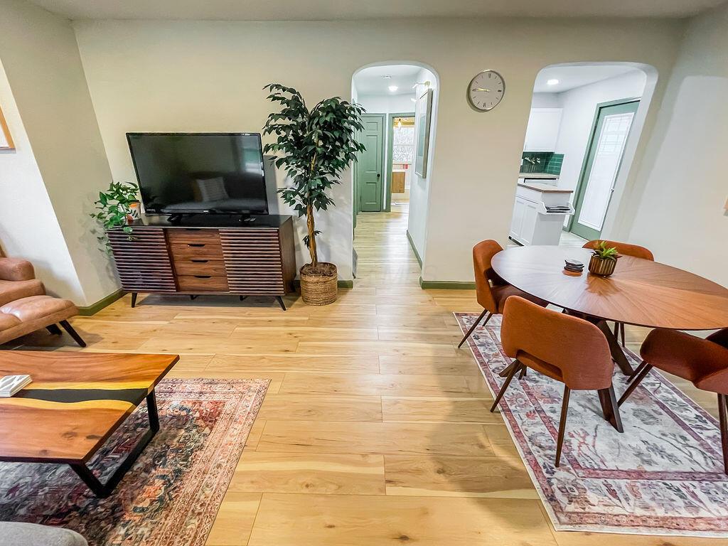 1840 Kenny Road Columbus, OH 43212 - Photo 6 of 24 DSC_new-59616