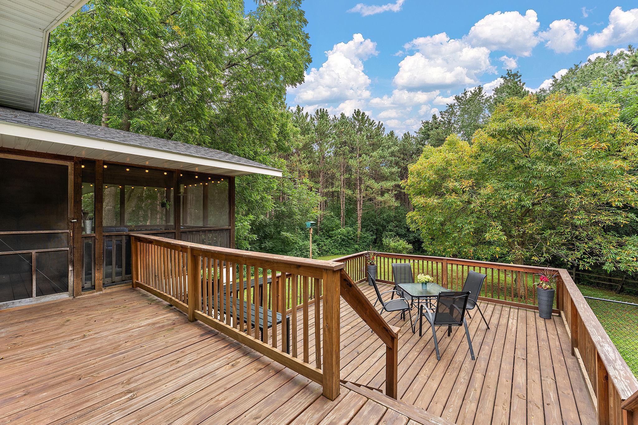 657 Perch Lake Road Hudson, WI 54016 - Photo 33 of 51 Gallery Image 33
