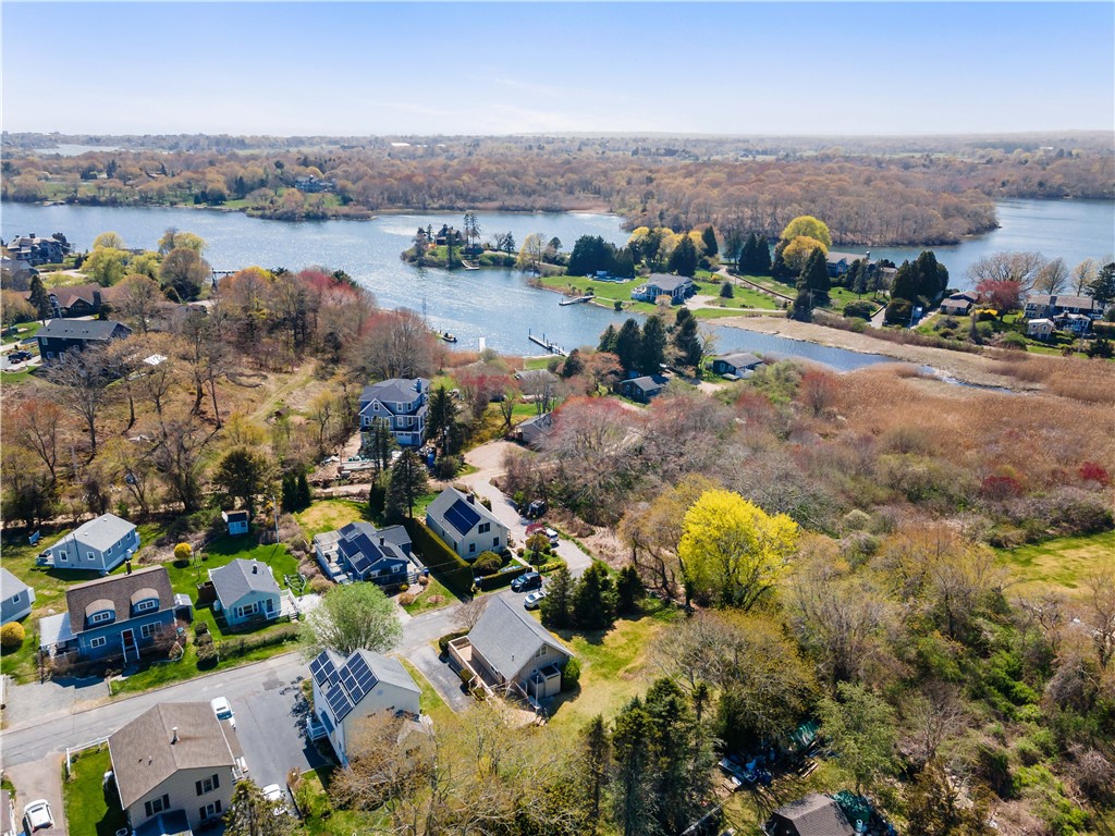 0 Westside Road South Kingstown, RI 02879 - Photo 16 of 18