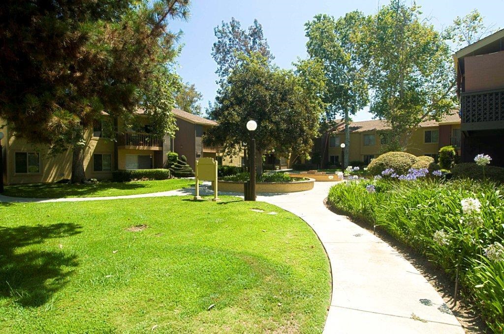 6070 Rancho Mission Road, Unit 429 San Diego, CA 92108 - Photo 1 of 16 Gallery Image 1