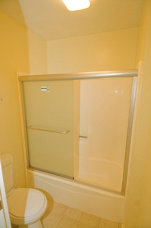 6070 Rancho Mission Road, Unit 429 San Diego, CA 92108 - Photo 11 of 16 Gallery Image 11