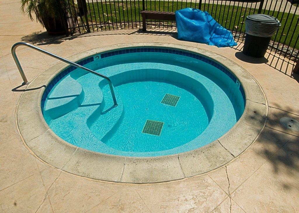 6070 Rancho Mission Road, Unit 429 San Diego, CA 92108 - Photo 13 of 16 Gallery Image 13
