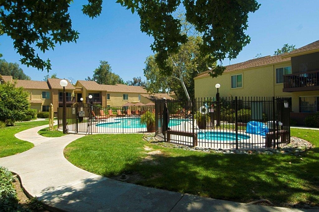 6070 Rancho Mission Road, Unit 429 San Diego, CA 92108 - Photo 15 of 16 Gallery Image 15