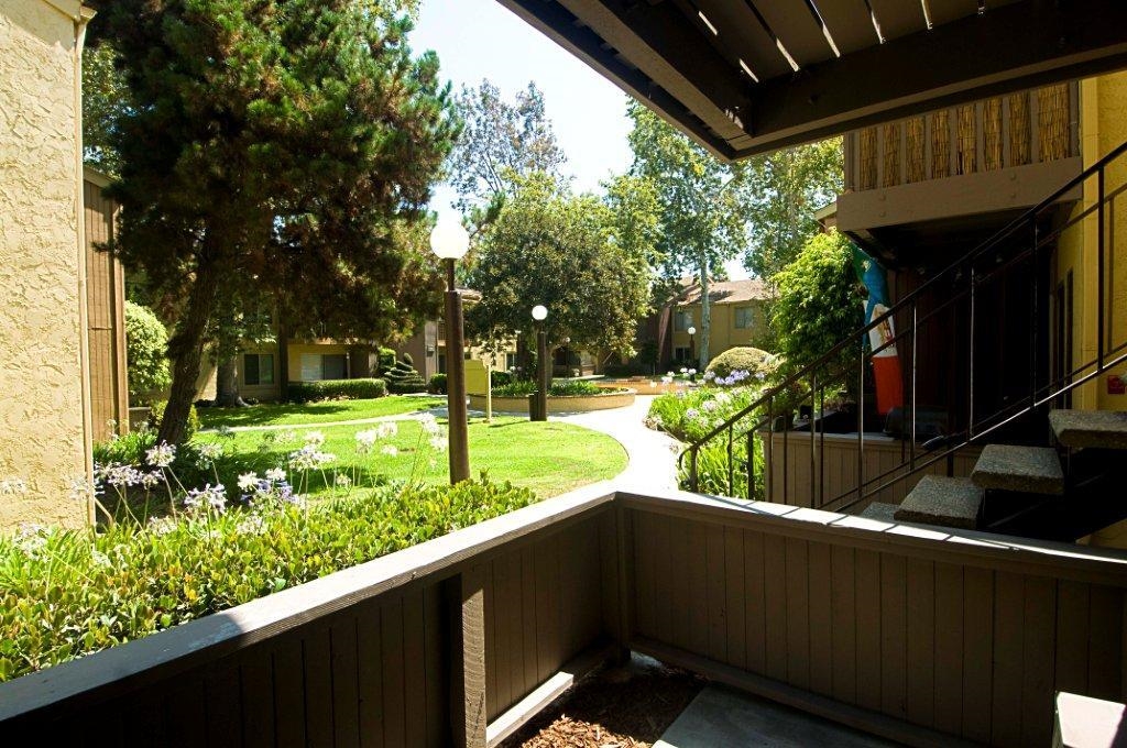 6070 Rancho Mission Road, Unit 429 San Diego, CA 92108 - Photo 16 of 16 Gallery Image 16