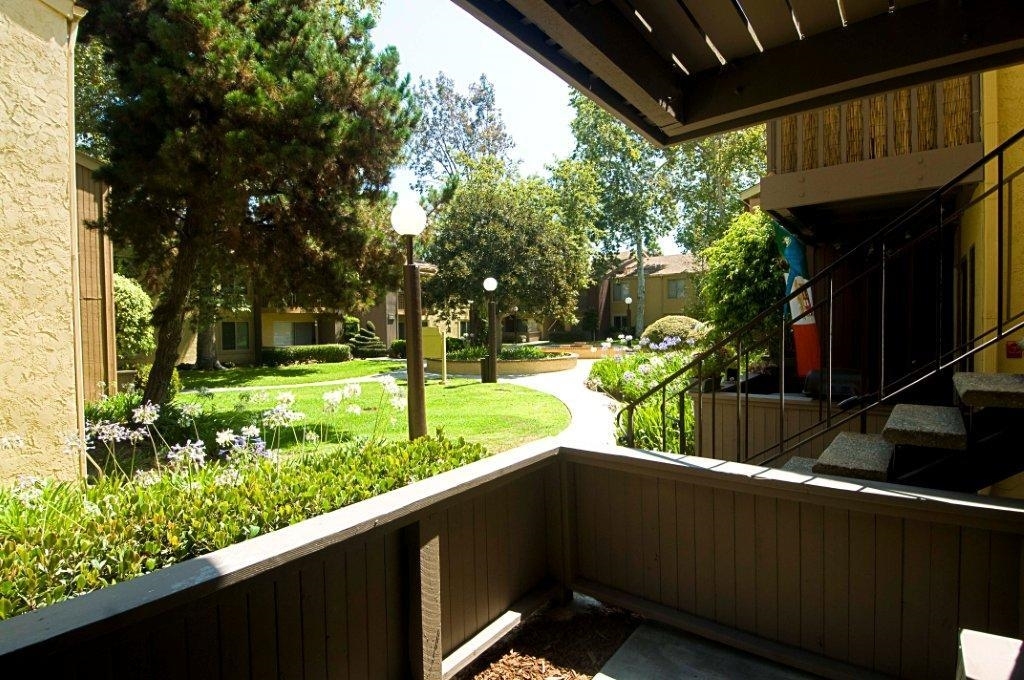 6070 Rancho Mission Road, Unit 429 San Diego, CA 92108 - Photo 3 of 16 Gallery Image 3