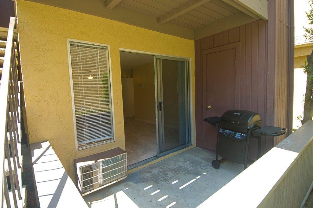 6070 Rancho Mission Road, Unit 429 San Diego, CA 92108 - Photo 4 of 16 Gallery Image 4