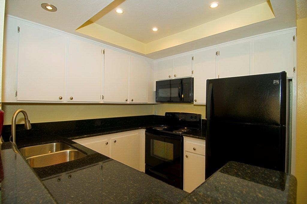 6070 Rancho Mission Road, Unit 429 San Diego, CA 92108 - Photo 5 of 16 Gallery Image 5