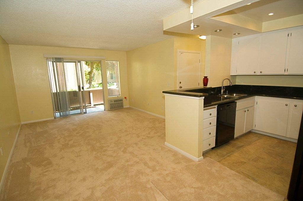 6070 Rancho Mission Road, Unit 429 San Diego, CA 92108 - Photo 6 of 16 Gallery Image 6