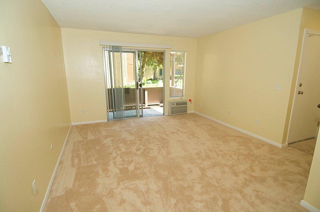 6070 Rancho Mission Road, Unit 429 San Diego, CA 92108 - Photo 7 of 16 Gallery Image 7