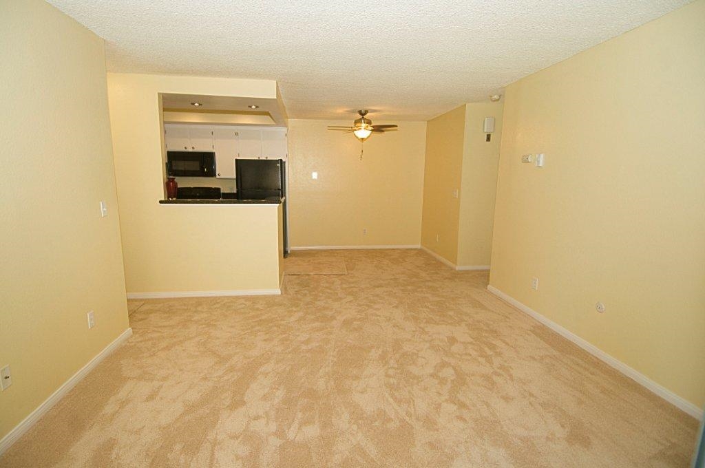 6070 Rancho Mission Road, Unit 429 San Diego, CA 92108 - Photo 8 of 16 Gallery Image 8