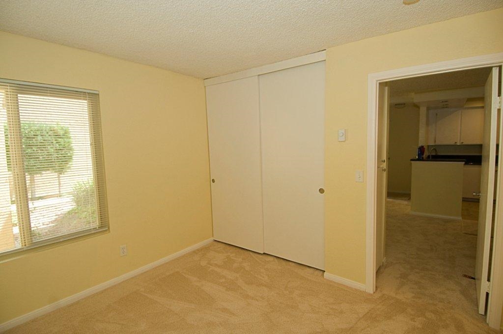 6070 Rancho Mission Road, Unit 429 San Diego, CA 92108 - Photo 9 of 16 Gallery Image 9