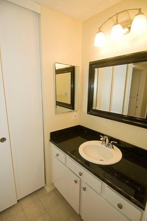 6070 Rancho Mission Road, Unit 429 San Diego, CA 92108 - Photo 10 of 16 Gallery Image 10
