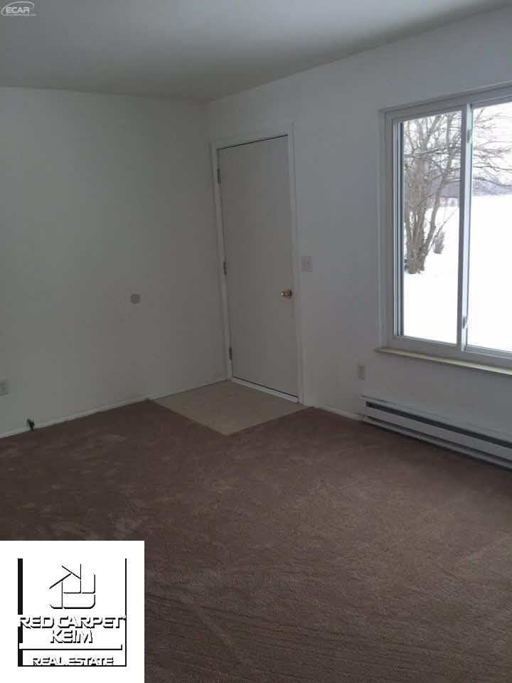 2561 Carpenter Road Lapeer, MI 48446 - Photo 5 of 8