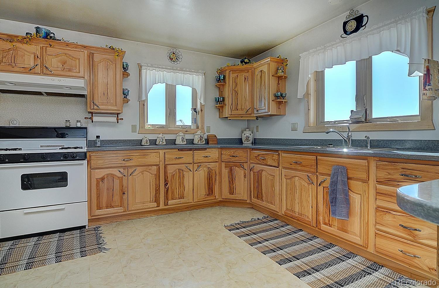 L1 Howe Road Westcliffe, CO 81252 - Photo 11 of 34 Gallery Image 11