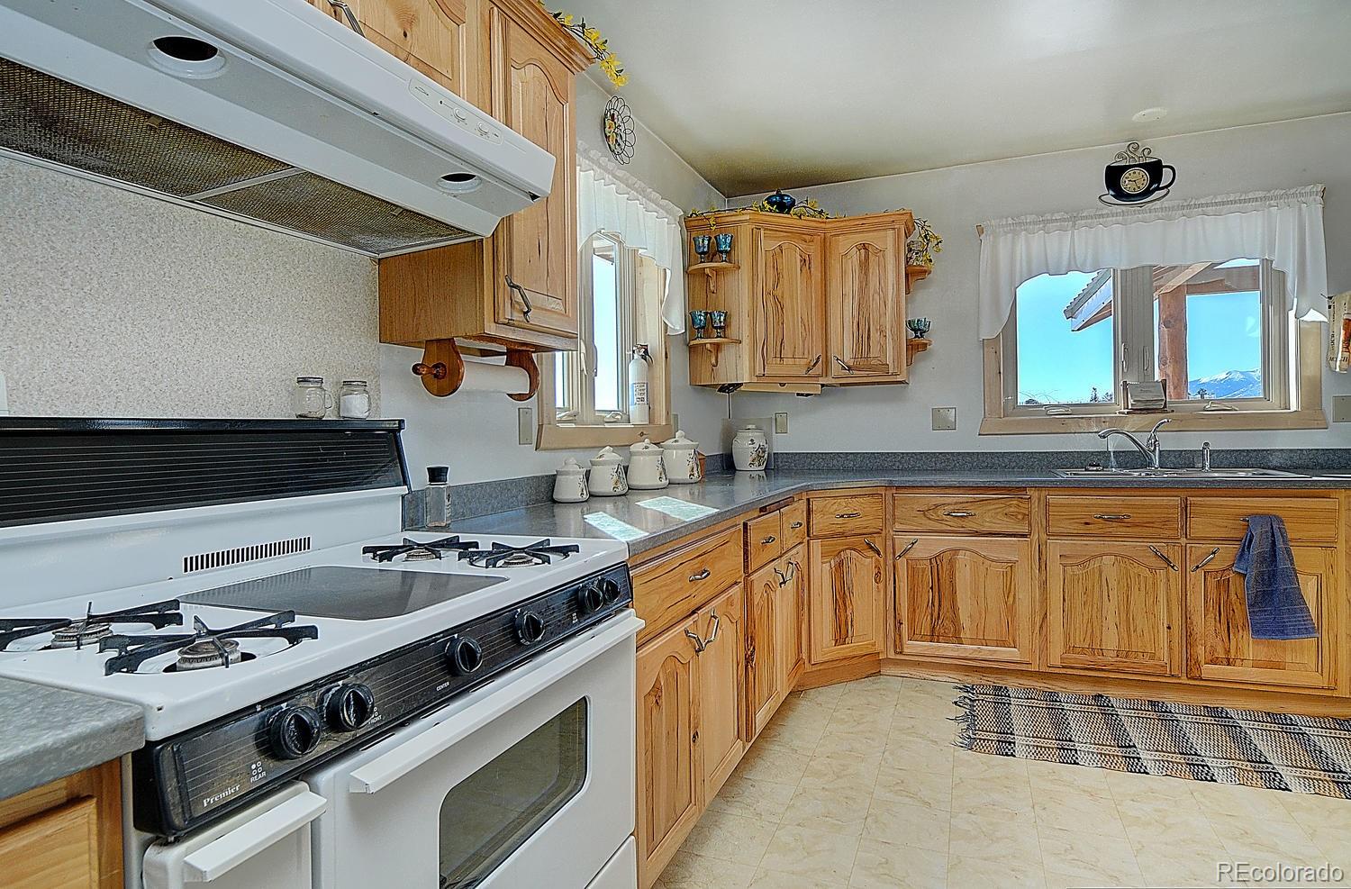 L1 Howe Road Westcliffe, CO 81252 - Photo 12 of 34 Gallery Image 12